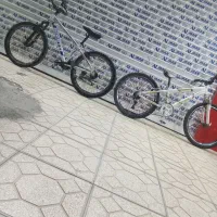 گرمی|دوچرخه، اسکیت، اسکوتر|گرمی, |دیوار