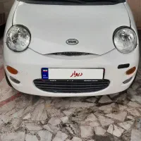 ام وی ام ۴ سلندر در حد