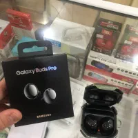 galaxy buds pro