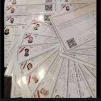 صدور جواز کسب یه روزه+ثبت نام وام