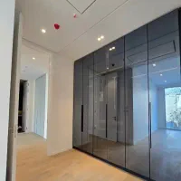 دوبلکس 225 متر مکمل/بی همتا در نصف جهان|فروش آپارتمان|اصفهان, ناژوان|دیوار