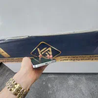 a56 256 ram 12|موبایل|تبریز, |دیوار