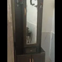 جا کفشی شیک وزیبا