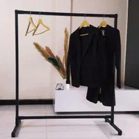 تولید وارسال رگال برای کل کشور|فروشگاه و مغازه|کوهدشت, |دیوار