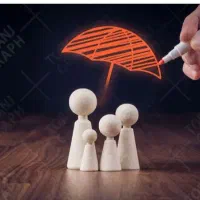 استعلام و انجام کلیه خدمات بیمه ای|خدمات مالی، حسابداری، بیمه|ارومیه, |دیوار