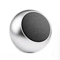 اسپیکر کوچیک زیر قیمت