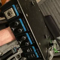 کرین سکسد ۶ متری اصلی|دوربین عکاسی و فیلم‌برداری|تهران, قاسم‌آباد|دیوار