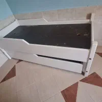تخت دو نفره