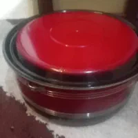 قابلمه تفلون اکبند