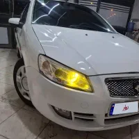 رانا ۹۳ درجه یک