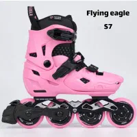 آموزش اسکیت ، موتور و دوچرخه