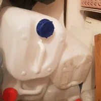 دبه ۲۰ لیتری