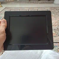 آلبوم دیجیتال|صوتی و تصویری|تهران, قصر فیروزه ۲|دیوار