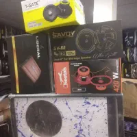 پک سیستم کامل/ کفپوش 6 بعدی روکش صندلی600/هدلایت