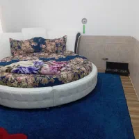 تخت خواب