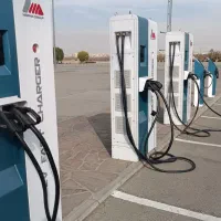 وال باکس خودرو