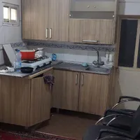 ۸۷ متر کلنگی دو طبقه مجزا انتهای یادگار امام|اجارهٔ خانه و ویلا|تهران, شهید دستغیب|دیوار