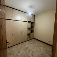 ۸۷متر کلیدنخورده ابوالحسن|فروش آپارتمان|اصفهان, خواجو|دیوار