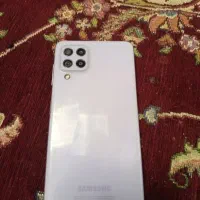 گوشی سامسونگ a22