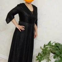 مجلسی شیک
