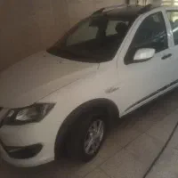 کوییک GXRL403