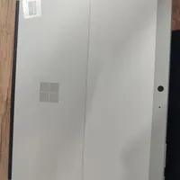 سرفیس گو ۲ surface go 2|رایانه همراه|قم, شهرک مهدیه|دیوار