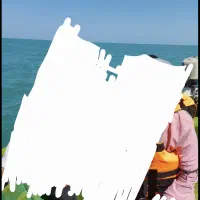 تور ۳روزه به جزیره