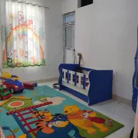 فروش منزل مسکونی روستای تنگ اسماعیل خان|فروش خانه و ویلا|قلعه شاهین, |دیوار