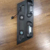 ps4 slim 1t|کنسول، بازی ویدئویی و آنلاین|کرج, کرج نو|دیوار
