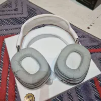 Air pod pro max|لوازم جانبی موبایل و تبلت|تهران, آسمان|دیوار