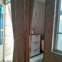 آینه قدی