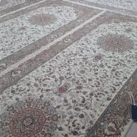 فرش