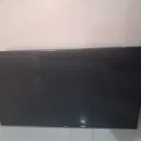 LED evolli