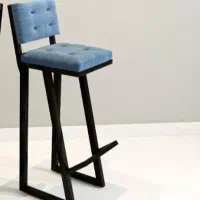 کد۲۰ کانتر اوپن صندلی کانتر|صندلی و نیمکت|پردیس, فاز ۲|دیوار