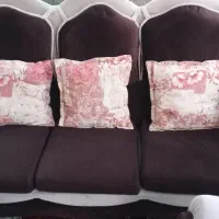 مبل ۷ نفره با مناسب ترین قیمت