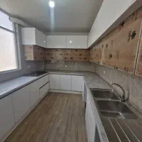 آپارتمان ۸۰متر۲خواب با پارکینگ ط۲*جنت مرکزی*