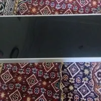 اسپیلت سوخته