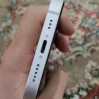 آیفون ۱۳ نرمال|موبایل|تهران, مشیریه|دیوار