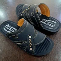 صندل مردانه