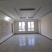 90 متر/خ امام رضا/دونبش/سندآماده 9 دقیقه پیاده حرم