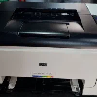 شارژ کارتریج تعمیرات درمحل|پرینتر، اسکنر، کپی، فکس|شهریار, شهریار|دیوار