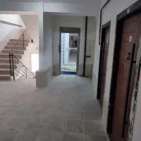 اپارتمان فروشی مسکن ملی پارکینگ دار|فروش آپارتمان|بروجرد, |دیوار