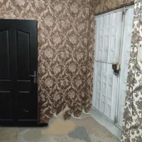 آپارتمان واقع در شهرک ولیعصر یاغچی اباد|فروش آپارتمان|تهران, بهمن یار|دیوار