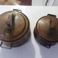 قابلمه مسی
