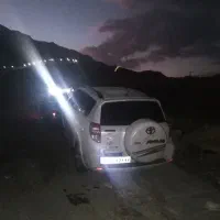 امداد خودرو ،امدادخودرو تعمیرات یدک کش پنچری،باطری|خدمات موتور و ماشین|شیراز, شهرک مخابرات|دیوار