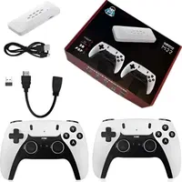 گیم استیک  m22|کنسول، بازی ویدئویی و آنلاین|شاهین‌شهر, فردوسی|دیوار