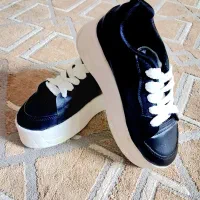 کتونی لژدار|کیف، کفش، کمربند|الوند, |دیوار