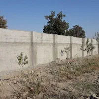 بنایی،سیمانکاری،دیوارچ،شیب بندی وکلیه کارهای ساخت|خدمات پیشه و مهارت|کرمانشاه, |دیوار