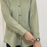 مانتو های پاییزه وزمستانه