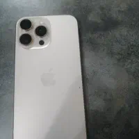 آیفون 16 پرومکس